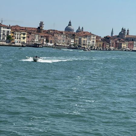 Venice Leisure Mestre Exterior photo