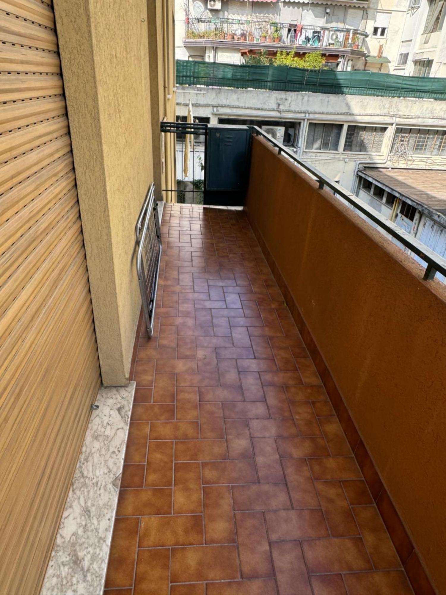 Venice Leisure Mestre Exterior photo