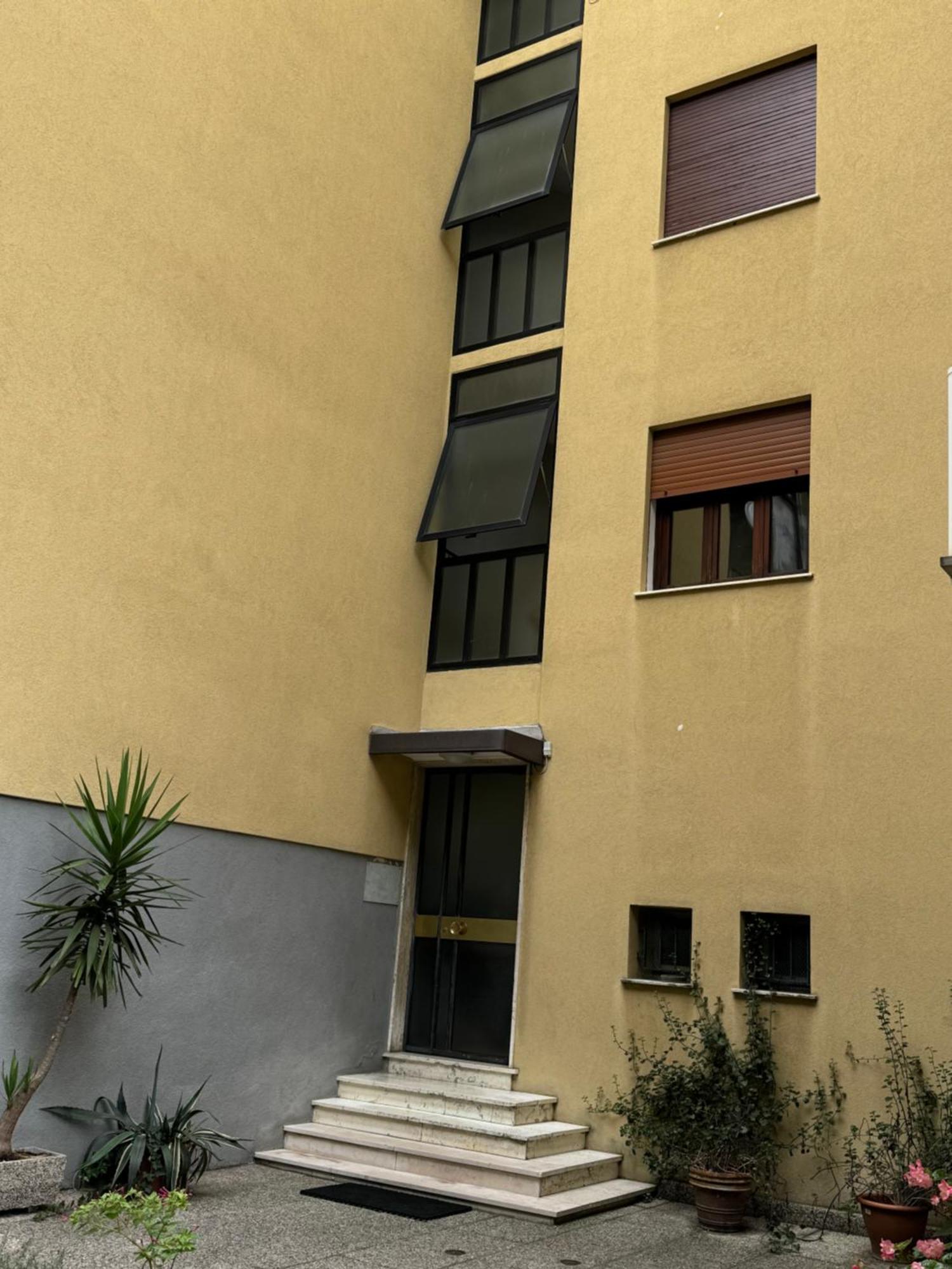 Venice Leisure Mestre Exterior photo