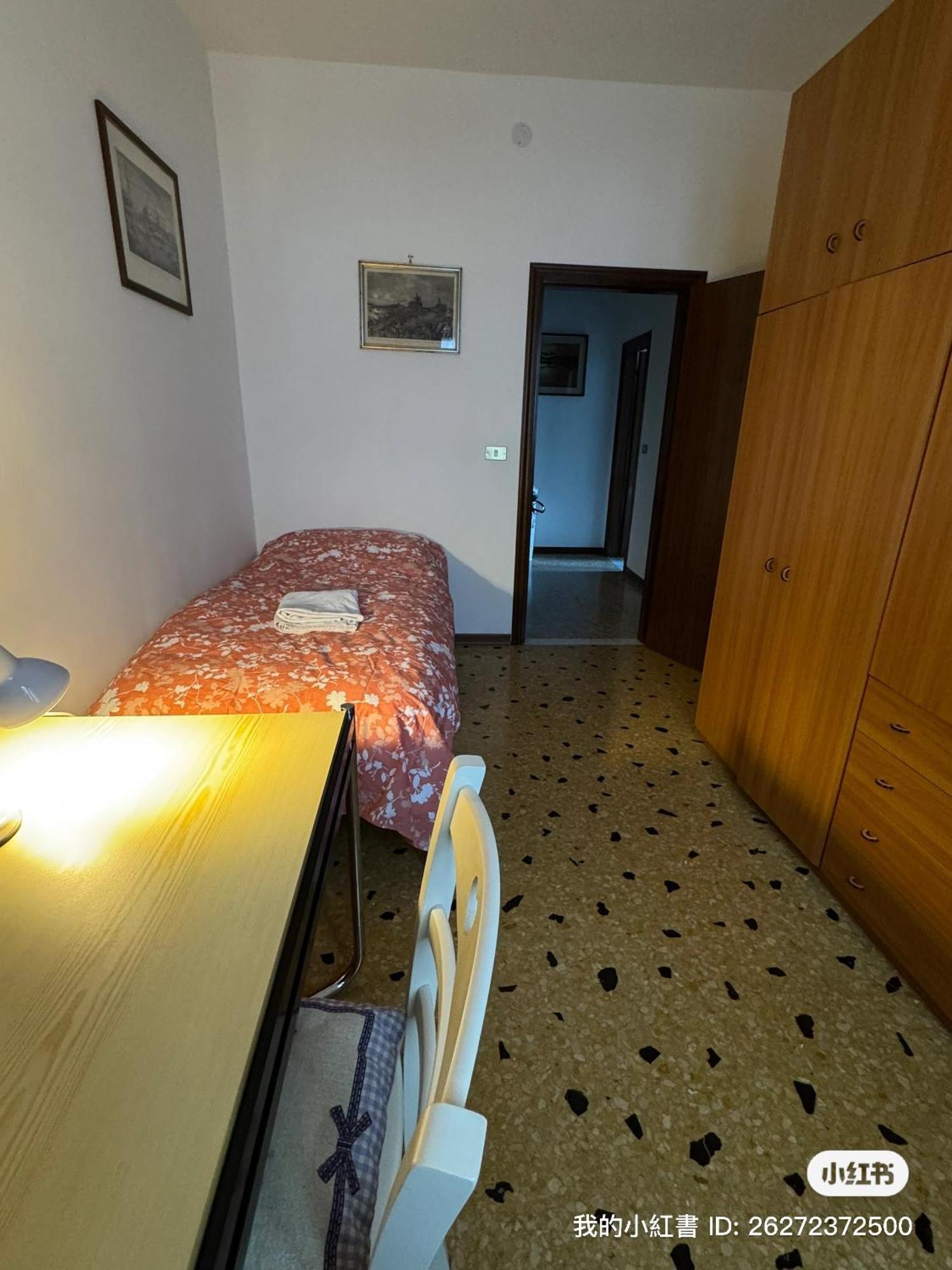 Venice Leisure Mestre Exterior photo